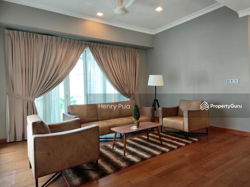 East Ledang Nusajaya Johor untuk Untuk Dijual - RM 5,500,000, Mac 2026 - PropertyGuru.com.my