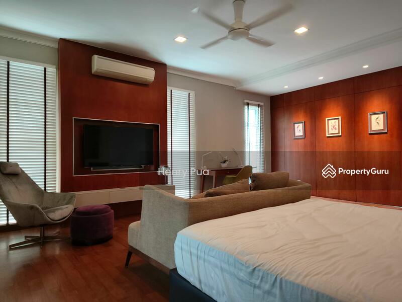 East Ledang Nusajaya Johor untuk Untuk Dijual - RM 5,500,000, Mac 2026 - PropertyGuru.com.my