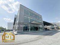 For Rent - North Port, Port Klang