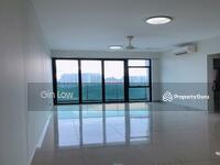 For Sale - The Leafz @ Dedaun