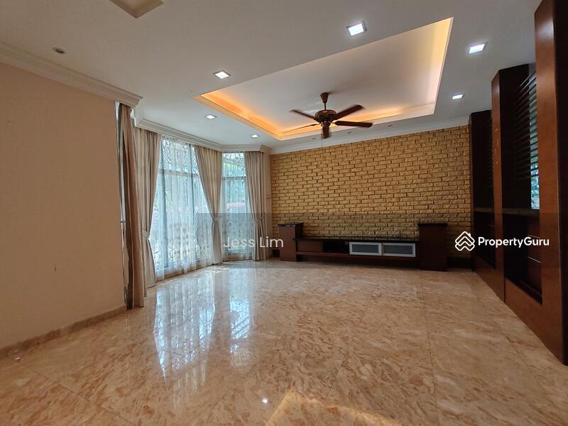 Taman Tun Dr Ismail, Taman Tun Dr Ismail, Kuala Lumpur, 5 Bedrooms
