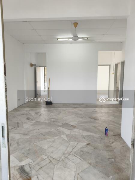 Pangsapuri untuk Dijual di Kekwa Apartment - Stanley Ooi - PropertyGuru.com.my