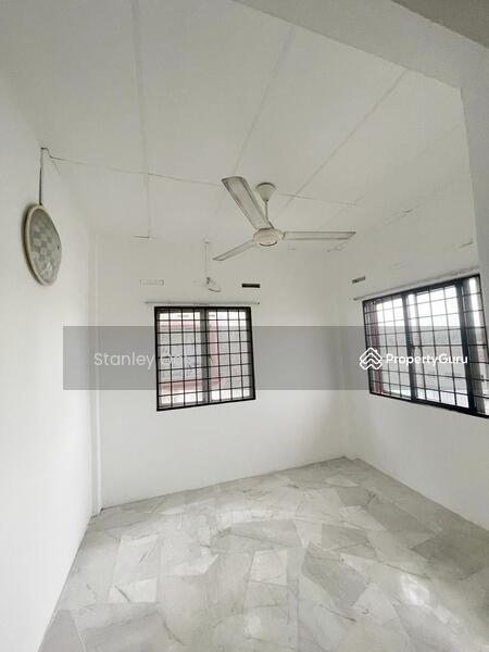 Pangsapuri untuk Dijual di Kekwa Apartment - Stanley Ooi - PropertyGuru.com.my