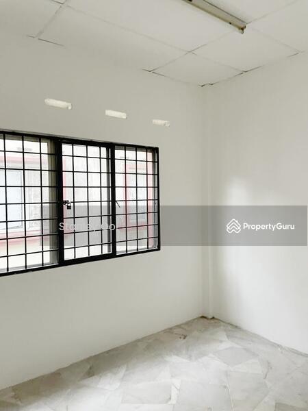 Pangsapuri untuk Dijual di Kekwa Apartment - Stanley Ooi - PropertyGuru.com.my