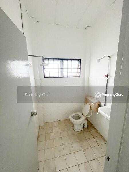Pangsapuri untuk Dijual di Kekwa Apartment - Stanley Ooi - PropertyGuru.com.my