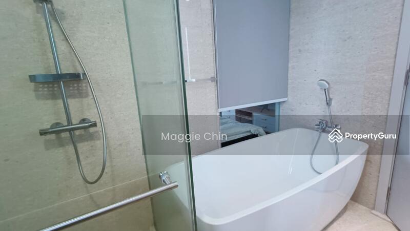 Service Residence for Rent at The Ruma - Maggie Chin - PropertyGuru.com.my