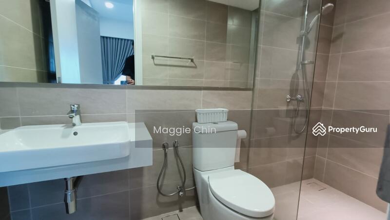 Service Residence for Rent at The Ruma - Maggie Chin - PropertyGuru.com.my