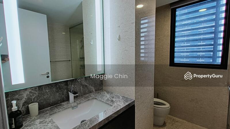 Service Residence for Rent at The Ruma - Maggie Chin - PropertyGuru.com.my