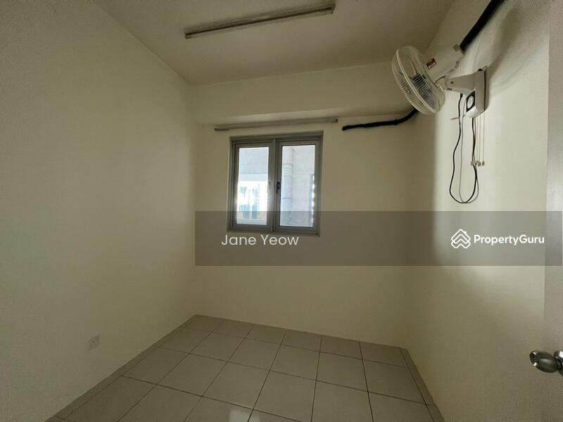 Pangsapuri untuk Disewa di Residensi Seri Wahyu - Jane Yeow - PropertyGuru.com.my