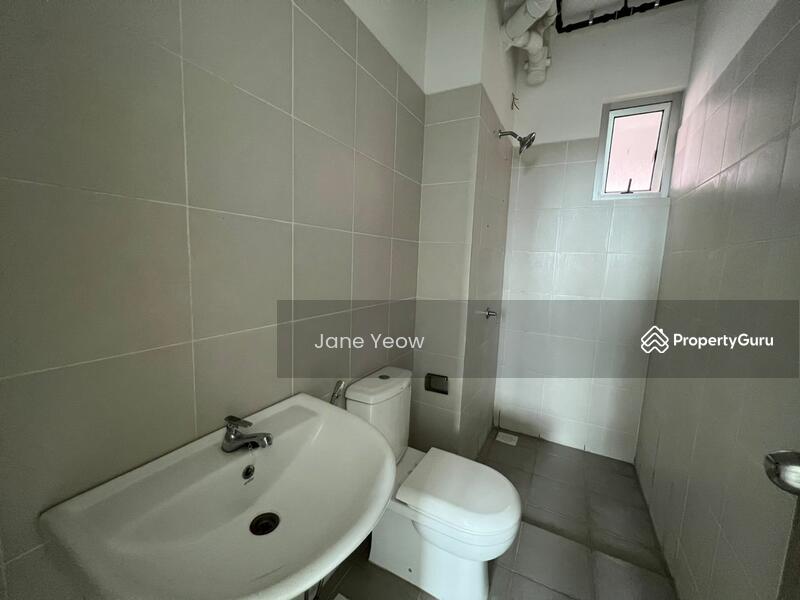 Pangsapuri untuk Disewa di Residensi Seri Wahyu - Jane Yeow - PropertyGuru.com.my