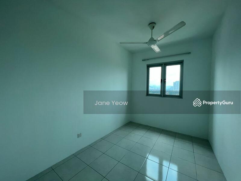 Pangsapuri untuk Disewa di Residensi Seri Wahyu - Jane Yeow - PropertyGuru.com.my