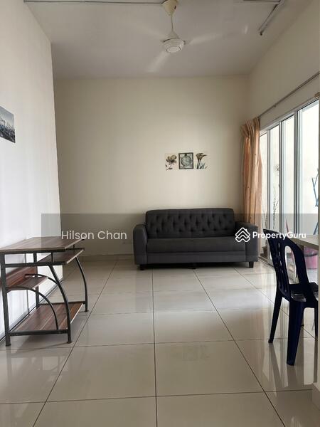For Rent - Impian Meridian