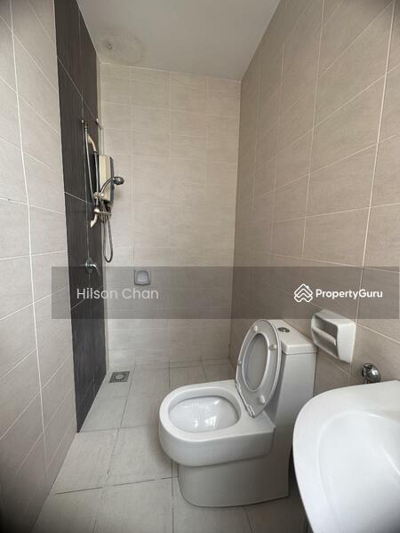 For Rent - Impian Meridian
