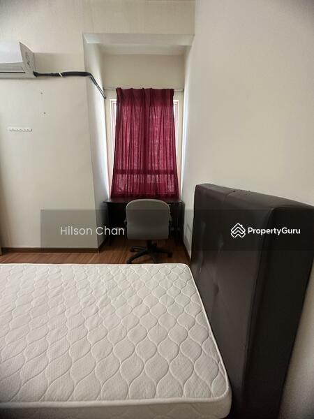 For Rent - Impian Meridian