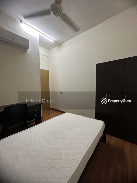 For Rent - Impian Meridian