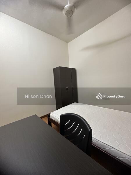 For Rent - Impian Meridian