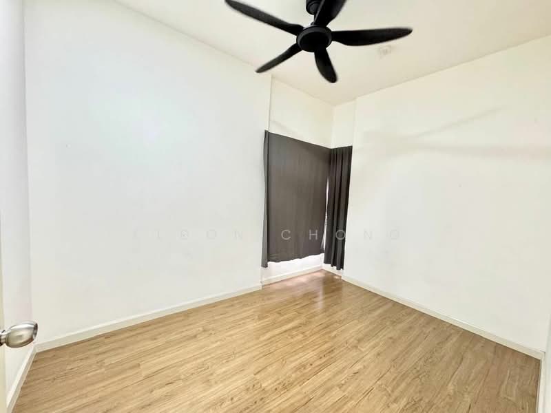 Service Residence for Rent at Cerrado Residence @ Southville City - Eldon Chong - PropertyGuru.com.my