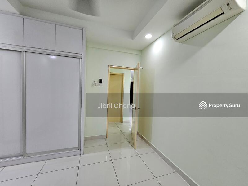 Central Residence Sg Besi, 366 Jalan Sungai Besi, Sungai Besi, Kuala
