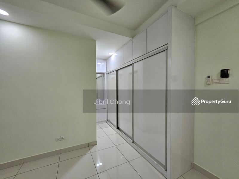 Central Residence Sg Besi, 366 Jalan Sungai Besi, Sungai Besi, Kuala