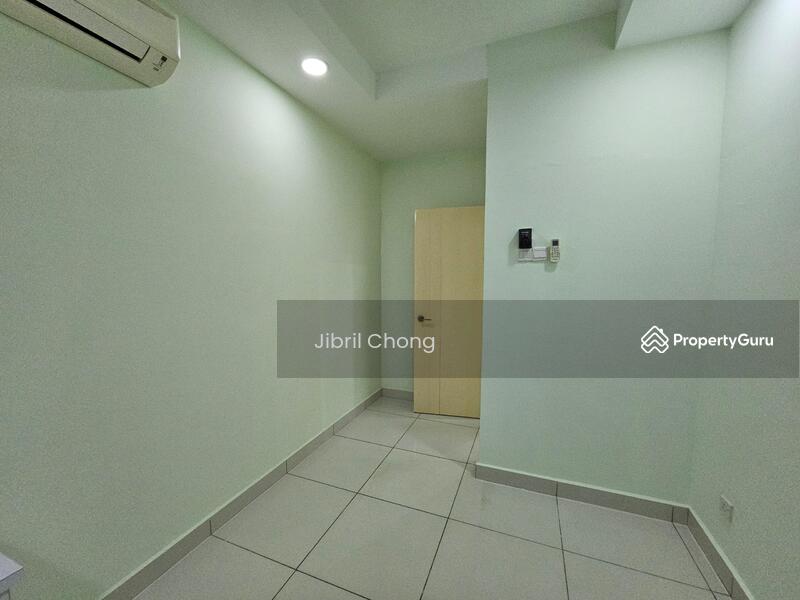 Central Residence Sg Besi, 366 Jalan Sungai Besi, Sungai Besi, Kuala