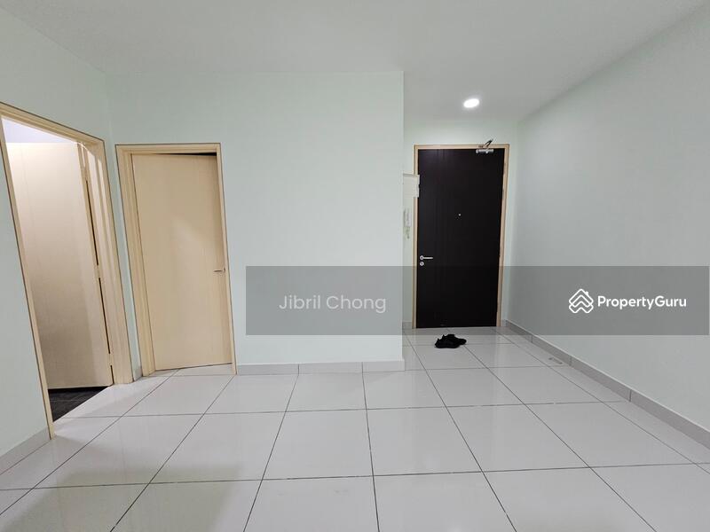 Central Residence Sg Besi, 366 Jalan Sungai Besi, Sungai Besi, Kuala