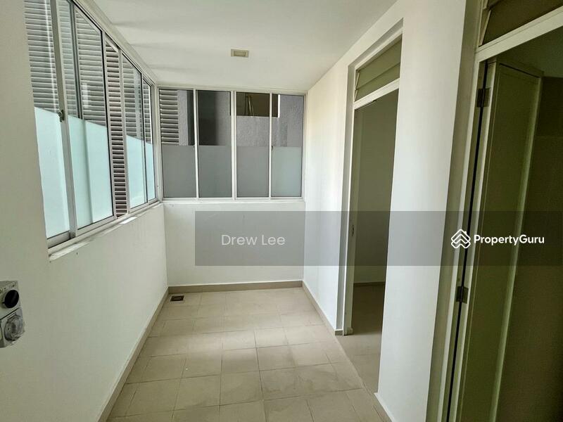 Condominium for Rent at Verticas Residensi - Drew Lee - PropertyGuru.com.my