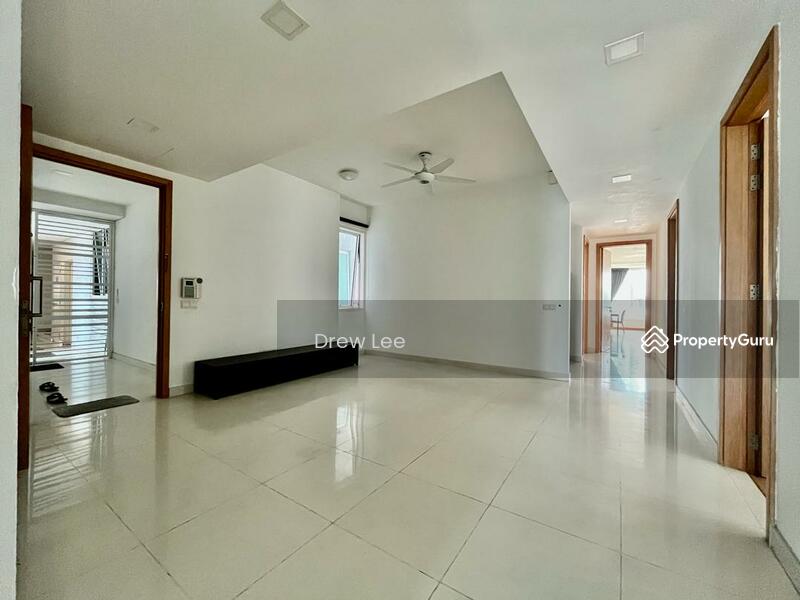 Condominium for Rent at Verticas Residensi - Drew Lee - PropertyGuru.com.my
