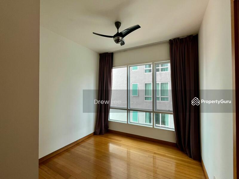 Condominium for Rent at Verticas Residensi - Drew Lee - PropertyGuru.com.my