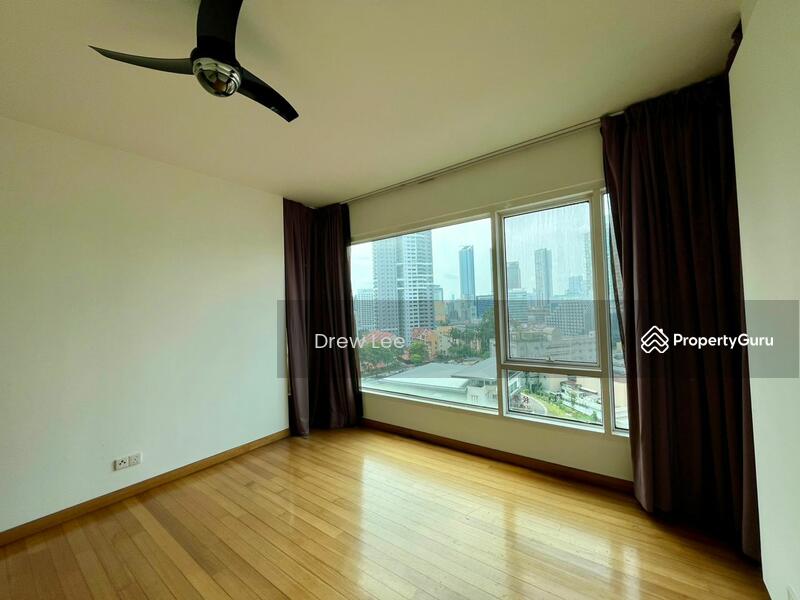 Condominium for Rent at Verticas Residensi - Drew Lee - PropertyGuru.com.my