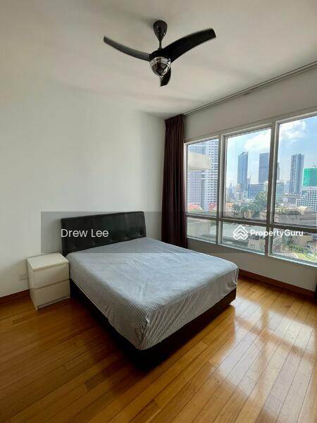 Condominium for Rent at Verticas Residensi - Drew Lee - PropertyGuru.com.my