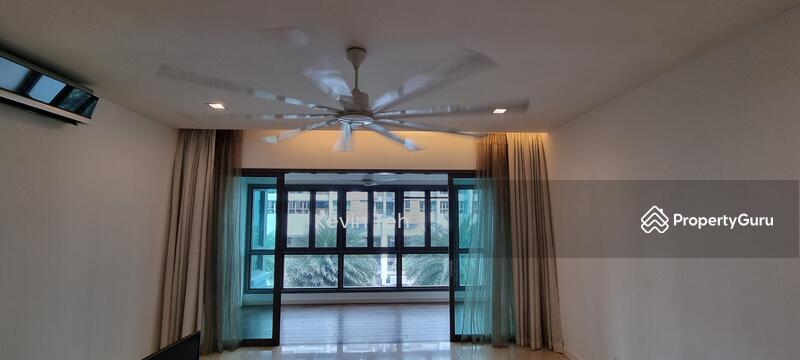 Condominium for Rent at Seni Mont Kiara - Kevin Teh - PropertyGuru.com.my