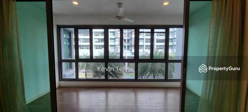 Condominium for Rent at Seni Mont Kiara - Kevin Teh - PropertyGuru.com.my