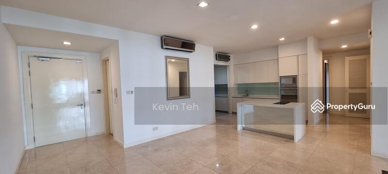 Condominium for Rent at Seni Mont Kiara - Kevin Teh - PropertyGuru.com.my