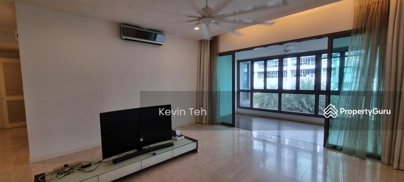 Condominium for Rent at Seni Mont Kiara - Kevin Teh - PropertyGuru.com.my