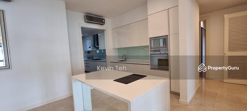 Condominium for Rent at Seni Mont Kiara - Kevin Teh - PropertyGuru.com.my