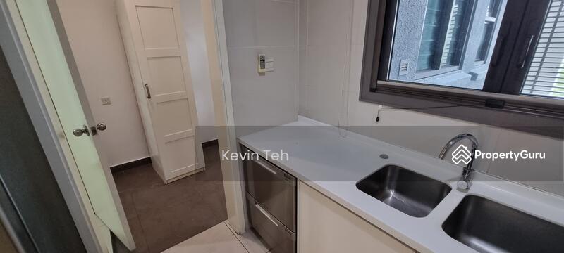 Condominium for Rent at Seni Mont Kiara - Kevin Teh - PropertyGuru.com.my