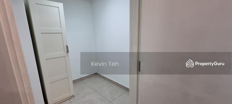 Condominium for Rent at Seni Mont Kiara - Kevin Teh - PropertyGuru.com.my