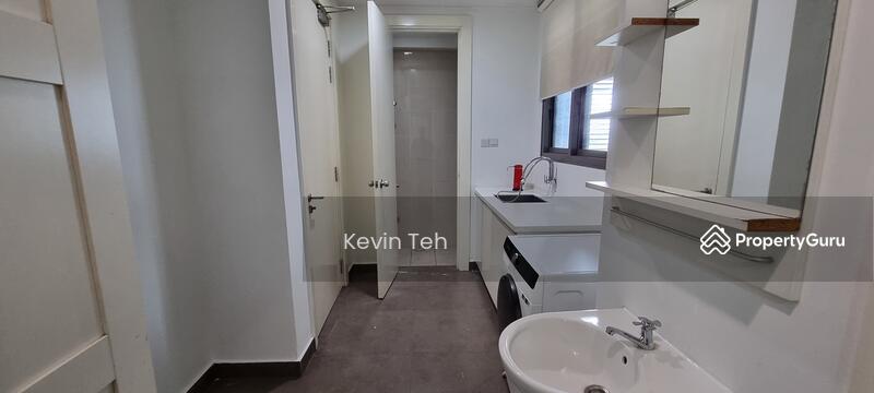 Condominium for Rent at Seni Mont Kiara - Kevin Teh - PropertyGuru.com.my