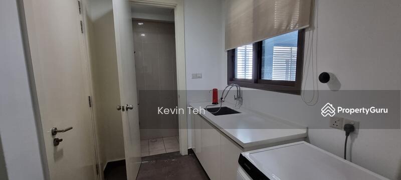Condominium for Rent at Seni Mont Kiara - Kevin Teh - PropertyGuru.com.my