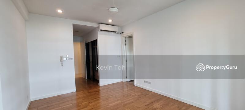 Condominium for Rent at Seni Mont Kiara - Kevin Teh - PropertyGuru.com.my