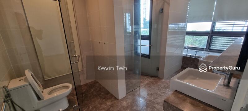 Condominium for Rent at Seni Mont Kiara - Kevin Teh - PropertyGuru.com.my