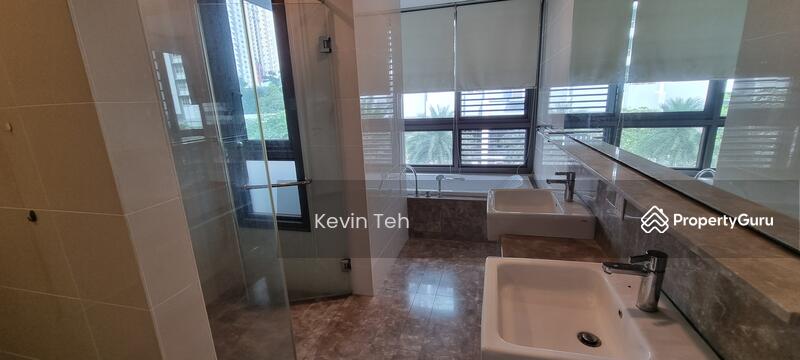 Condominium for Rent at Seni Mont Kiara - Kevin Teh - PropertyGuru.com.my