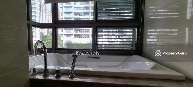 Condominium for Rent at Seni Mont Kiara - Kevin Teh - PropertyGuru.com.my