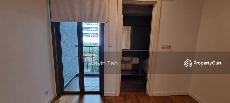 Condominium for Rent at Seni Mont Kiara - Kevin Teh - PropertyGuru.com.my