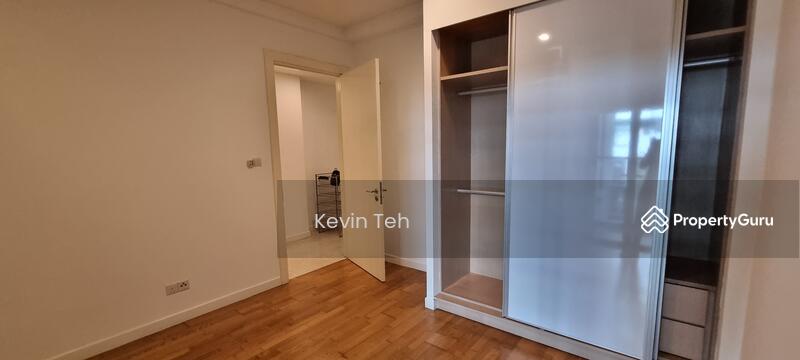 Condominium for Rent at Seni Mont Kiara - Kevin Teh - PropertyGuru.com.my