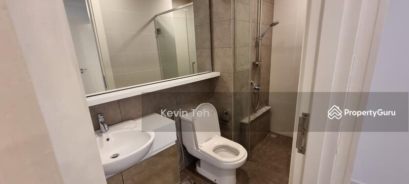 Condominium for Rent at Seni Mont Kiara - Kevin Teh - PropertyGuru.com.my