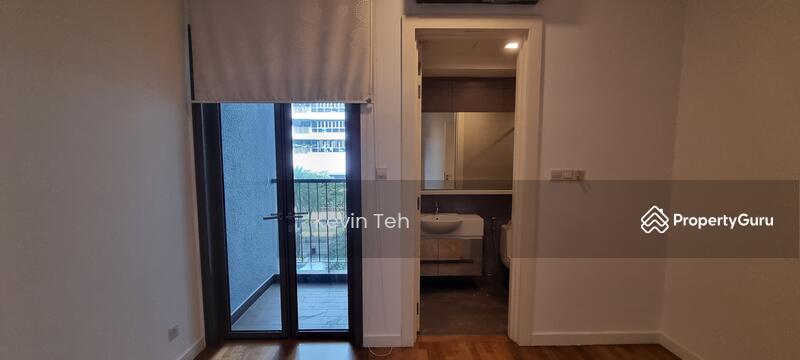 Condominium for Rent at Seni Mont Kiara - Kevin Teh - PropertyGuru.com.my