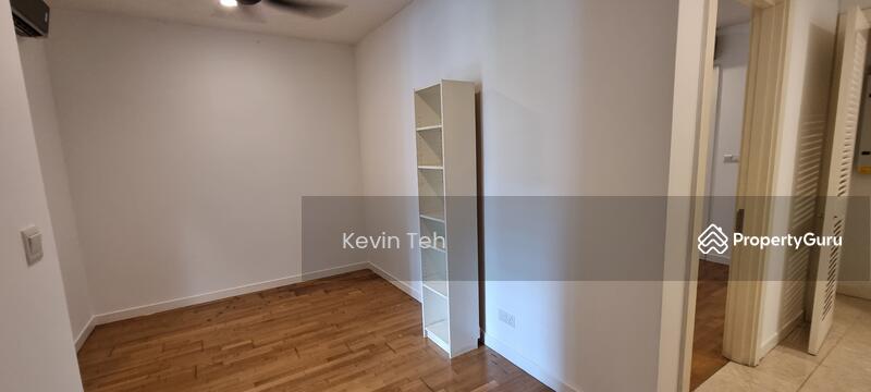 Condominium for Rent at Seni Mont Kiara - Kevin Teh - PropertyGuru.com.my