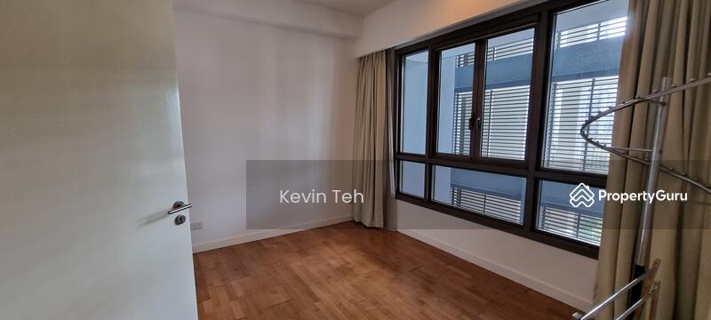 Condominium for Rent at Seni Mont Kiara - Kevin Teh - PropertyGuru.com.my