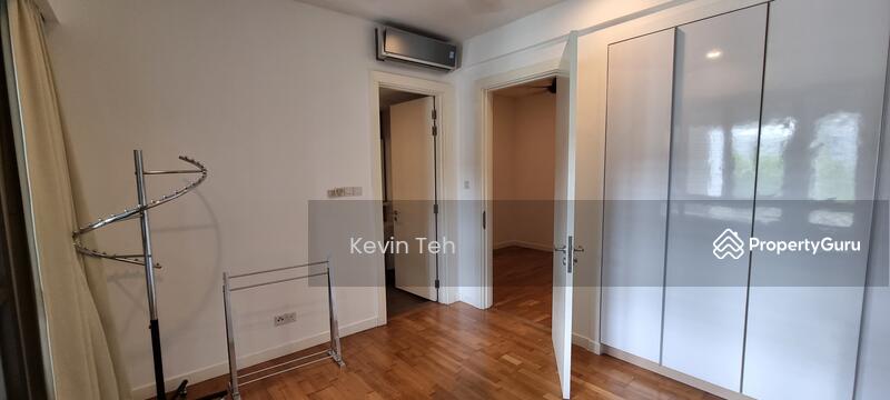 Condominium for Rent at Seni Mont Kiara - Kevin Teh - PropertyGuru.com.my